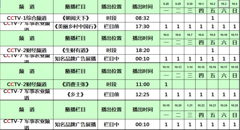 6360834852216436007843142[1]